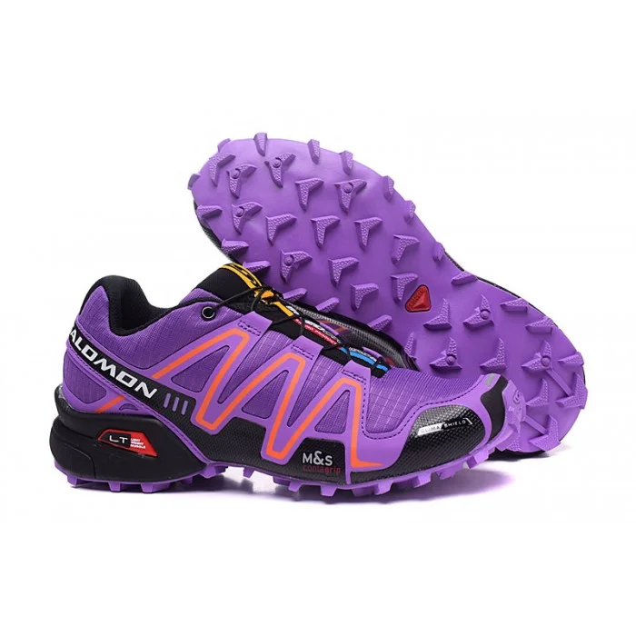 Noemie's Scarpe Da Ginnastica Ortopediche Stride - Image 10
