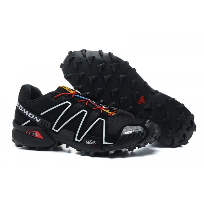 Noemie's Scarpe Da Ginnastica Ortopediche Stride - Image 7