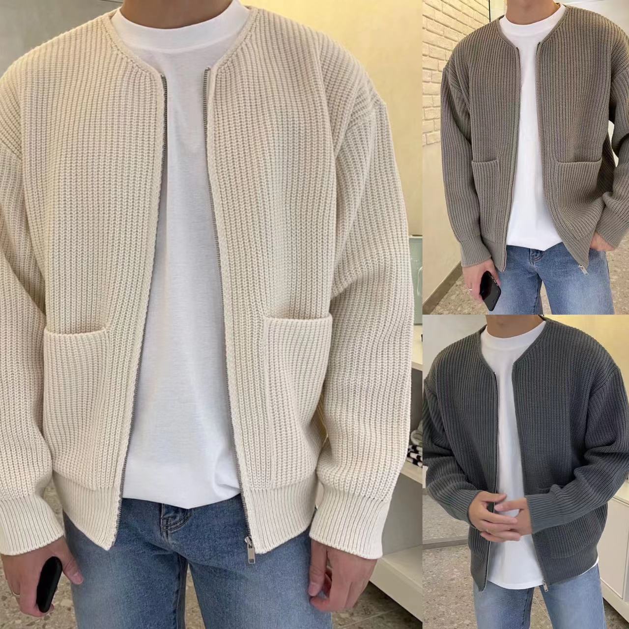 Ivo – Abbigliamento Di Moda Per Uomo - Image 5