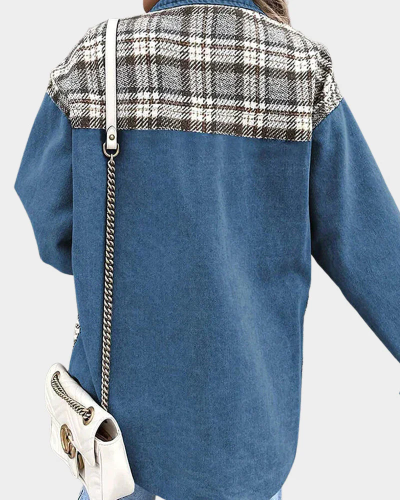 Eva | Cardigan Autunnale - Image 7