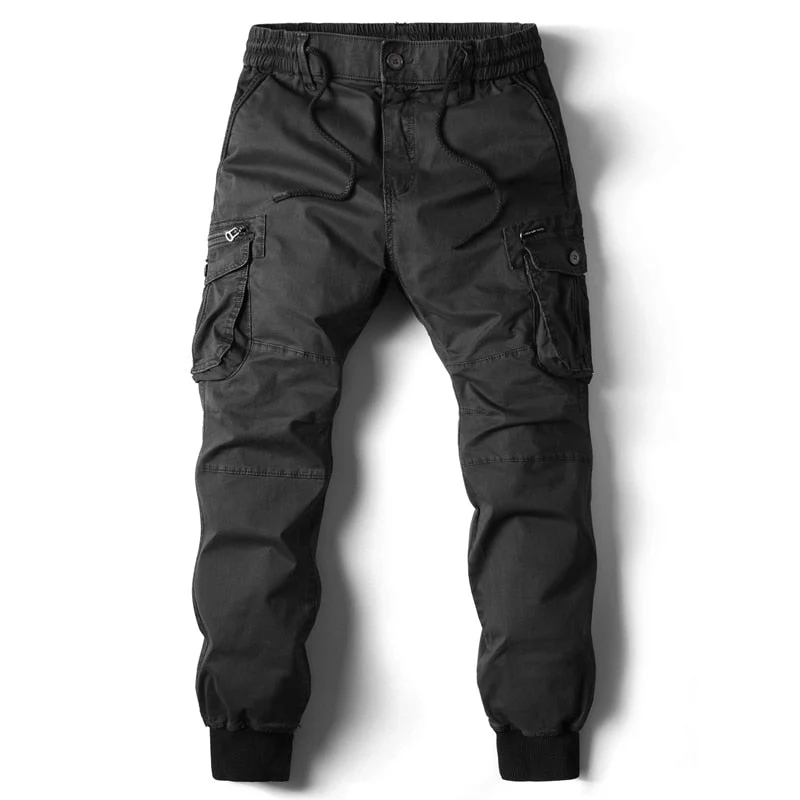 Vanguard Carico di Jogger - Image 6