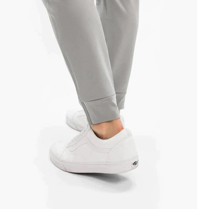 Pantaloni Da Tuta Jackson's VersaFlex Stretch - Image 10