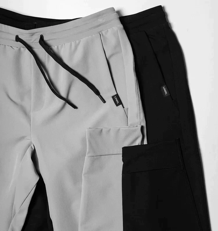 Pantaloni Da Tuta Jackson's VersaFlex Stretch - Image 11