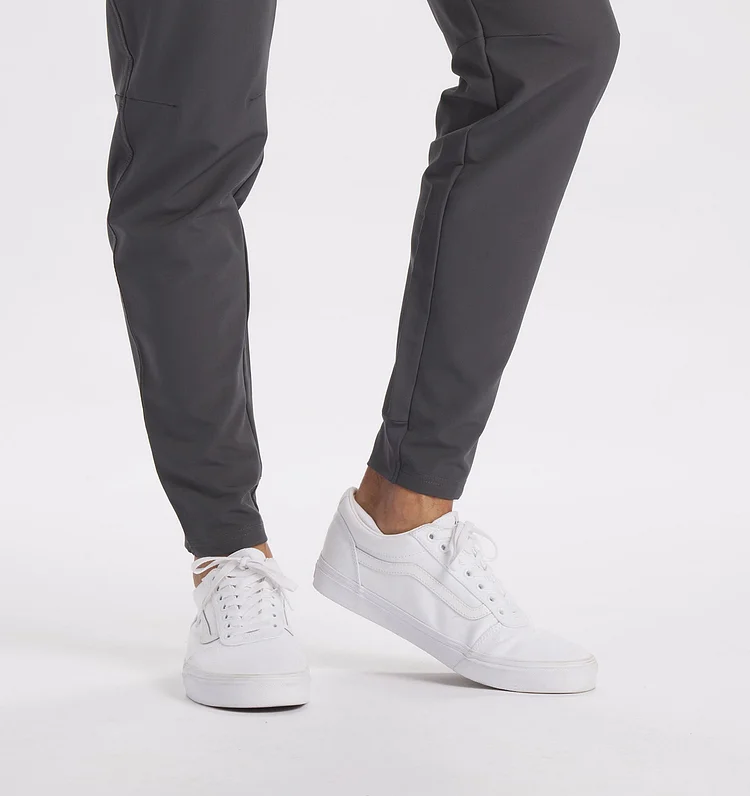 Pantaloni Da Tuta Jackson's VersaFlex Stretch - Image 12