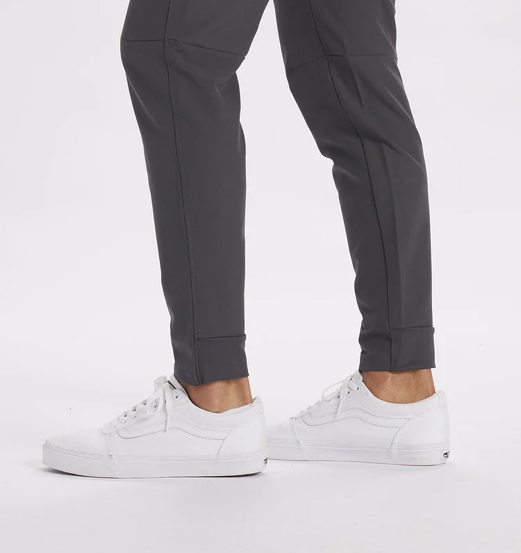 Pantaloni Da Tuta Jackson's VersaFlex Stretch - Image 13