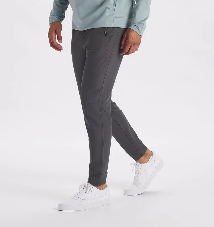 Pantaloni Da Tuta Jackson's VersaFlex Stretch - Image 14