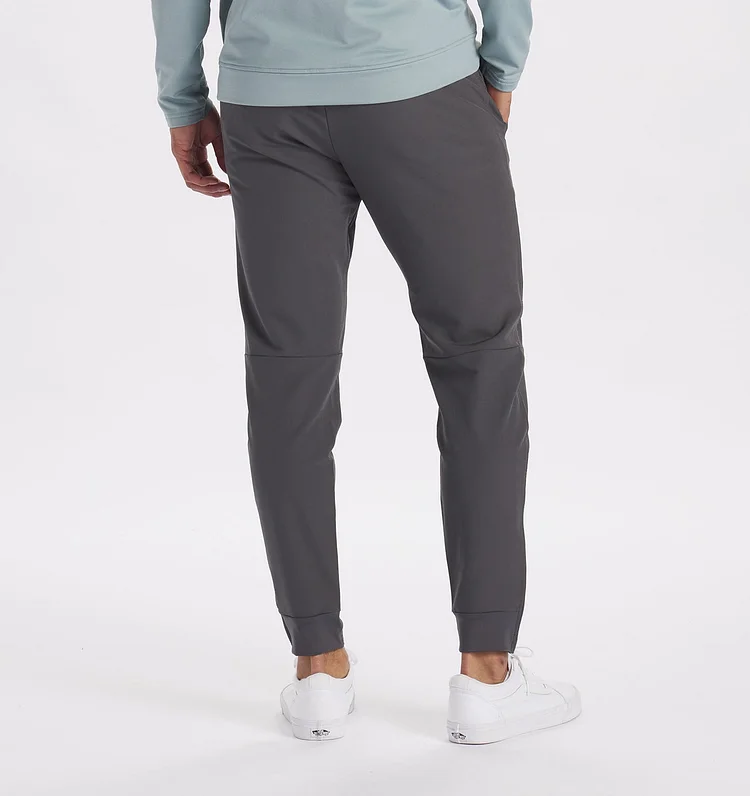 Pantaloni Da Tuta Jackson's VersaFlex Stretch - Image 15