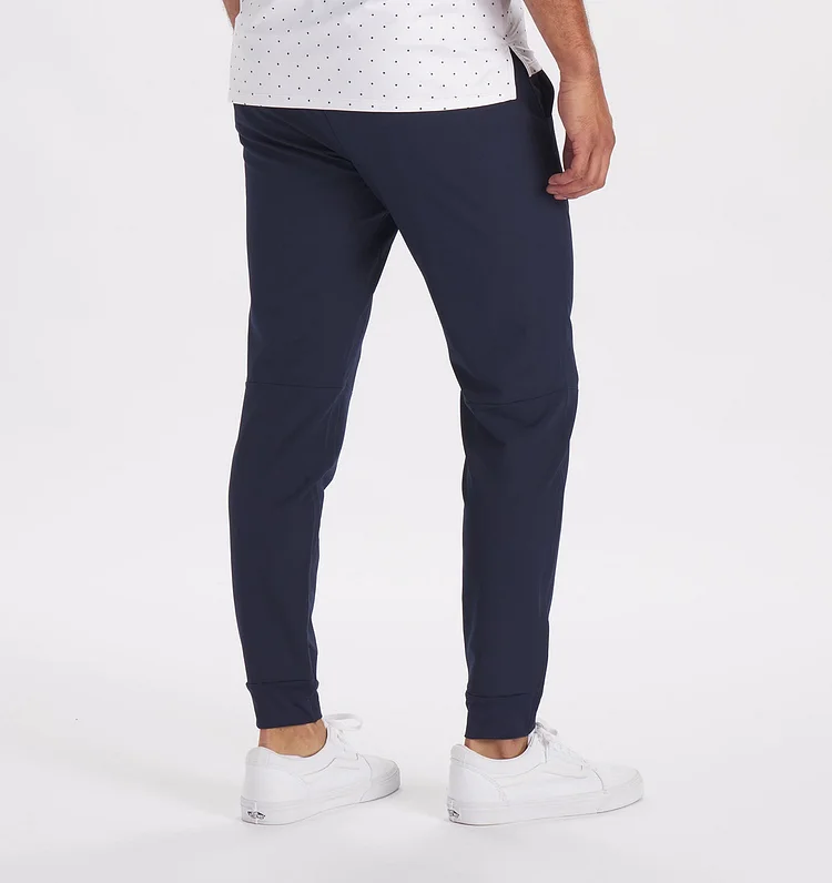 Pantaloni Da Tuta Jackson's VersaFlex Stretch - Image 16