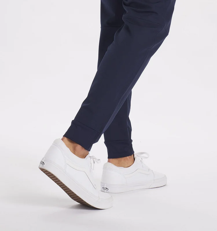 Pantaloni Da Tuta Jackson's VersaFlex Stretch - Image 17