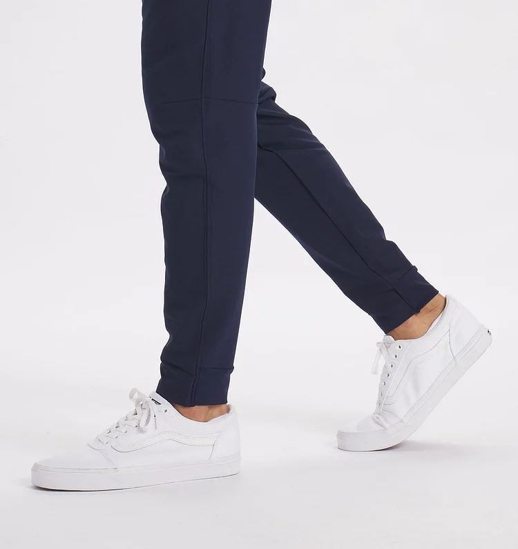 Pantaloni Da Tuta Jackson's VersaFlex Stretch - Image 18