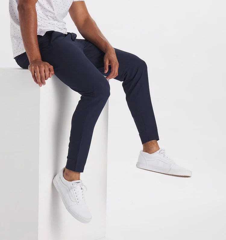 Pantaloni Da Tuta Jackson's VersaFlex Stretch - Image 19