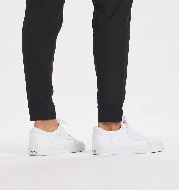 Pantaloni Da Tuta Jackson's VersaFlex Stretch - Image 20