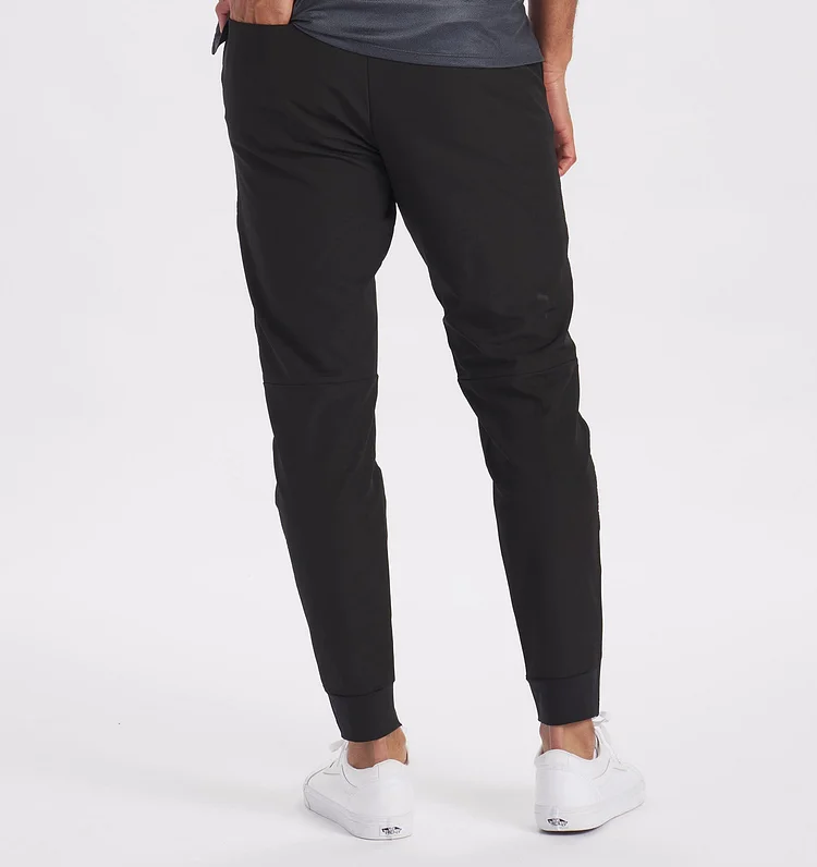 Pantaloni Da Tuta Jackson's VersaFlex Stretch - Image 21