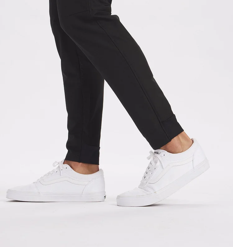 Pantaloni Da Tuta Jackson's VersaFlex Stretch - Image 22