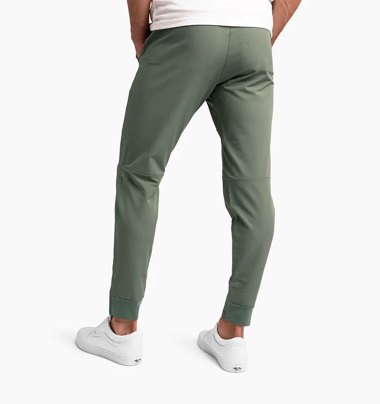Pantaloni Da Tuta Jackson's VersaFlex Stretch - Image 26