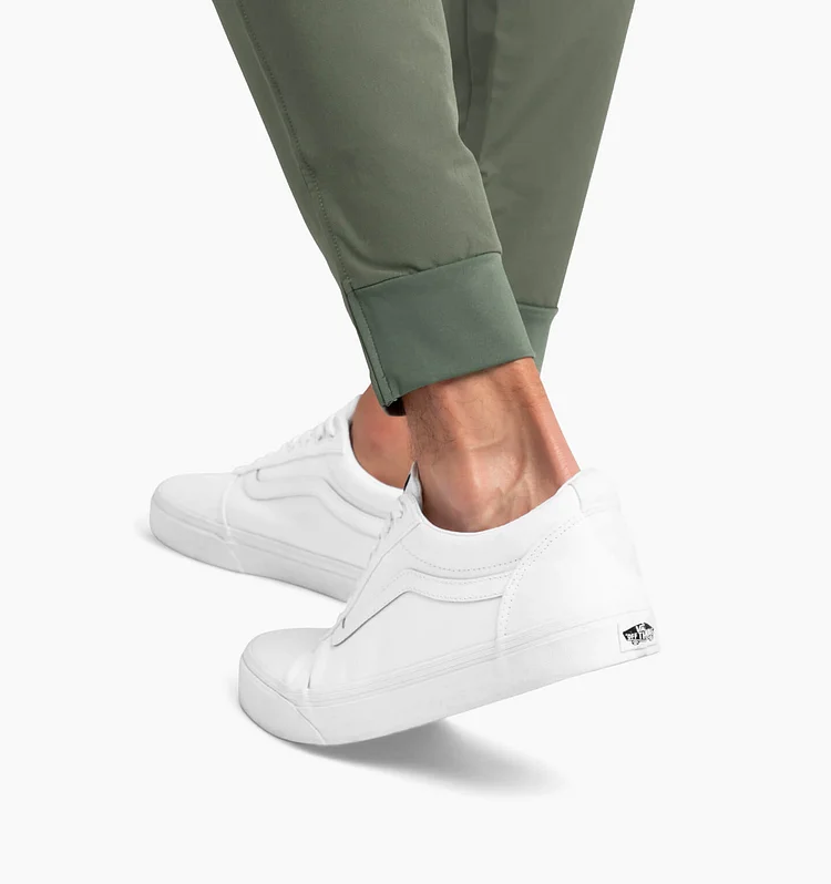 Pantaloni Da Tuta Jackson's VersaFlex Stretch - Image 28