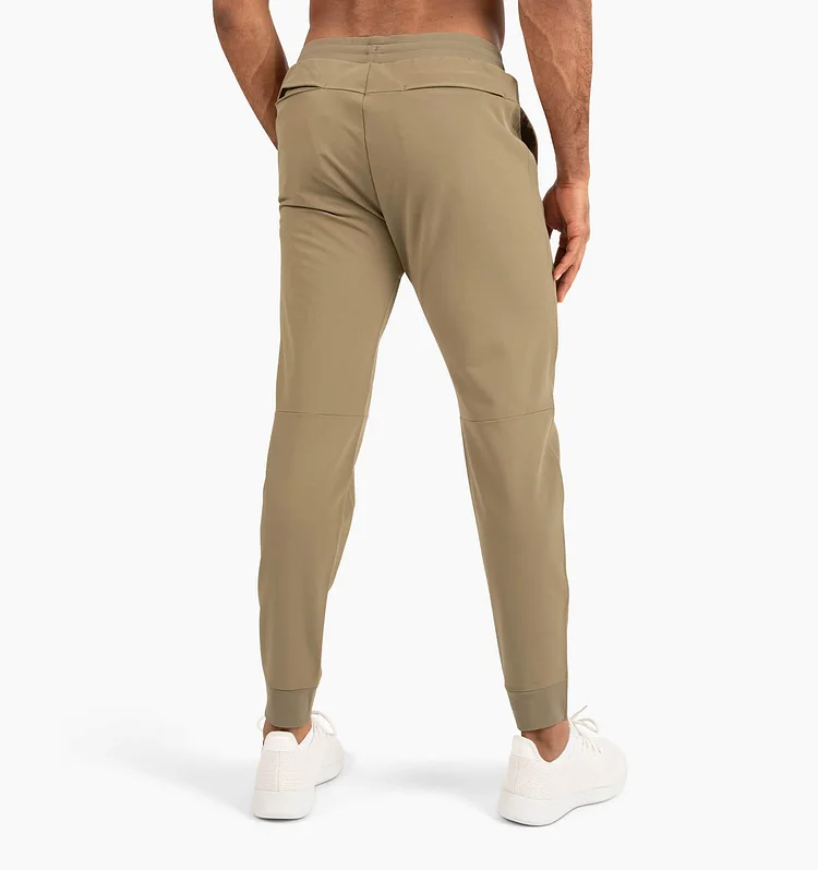 Pantaloni Da Tuta Jackson's VersaFlex Stretch - Image 30