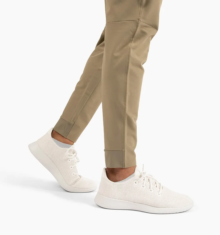 Pantaloni Da Tuta Jackson's VersaFlex Stretch - Image 31