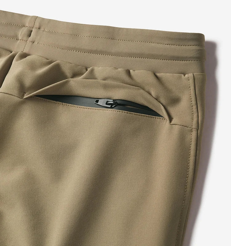Pantaloni Da Tuta Jackson's VersaFlex Stretch - Image 32