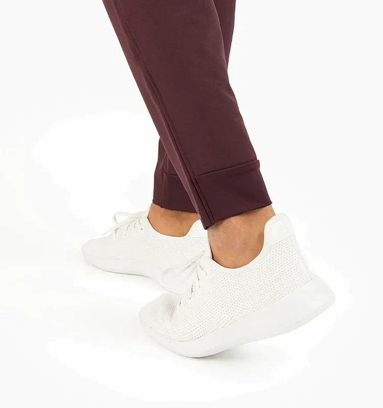 Pantaloni Da Tuta Jackson's VersaFlex Stretch - Image 39