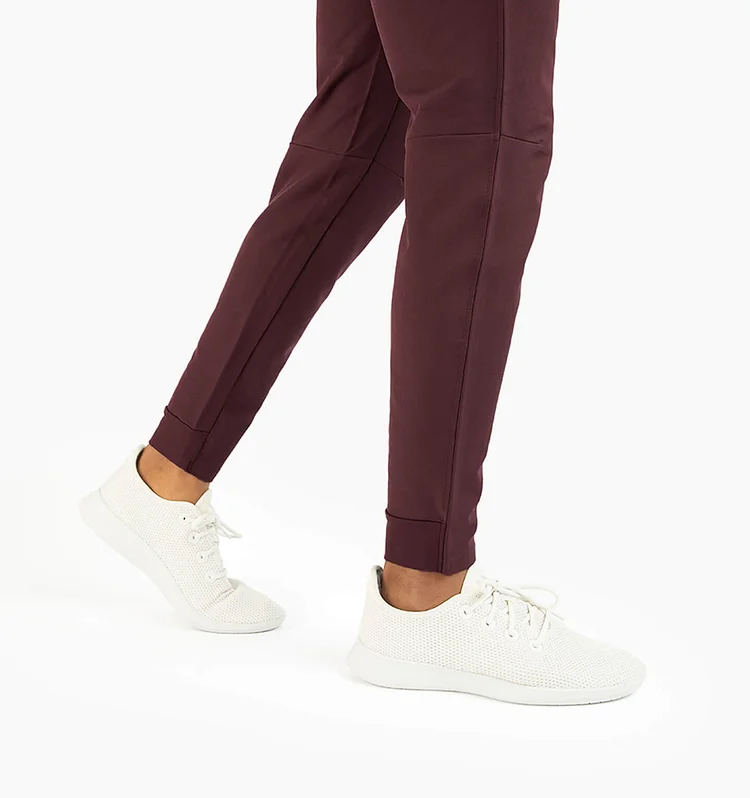 Pantaloni Da Tuta Jackson's VersaFlex Stretch - Image 40