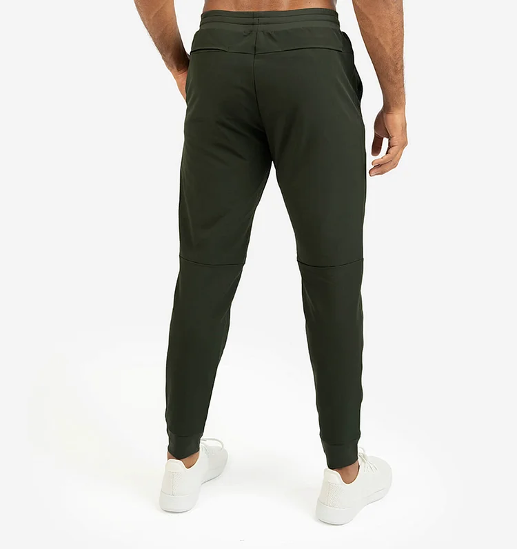Pantaloni Da Tuta Jackson's VersaFlex Stretch - Image 44