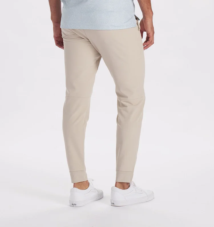 Pantaloni Da Tuta Jackson's VersaFlex Stretch - Image 47