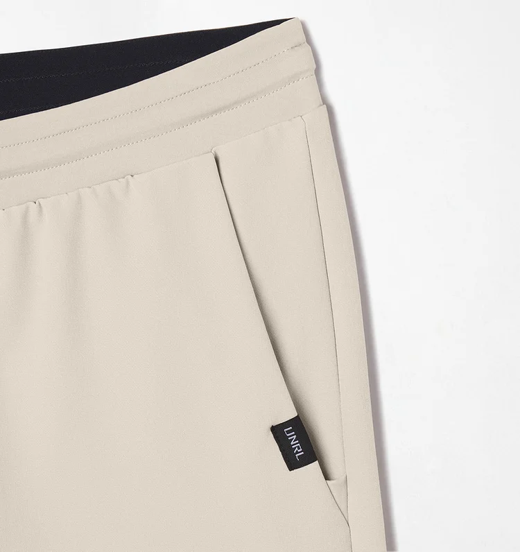 Pantaloni Da Tuta Jackson's VersaFlex Stretch - Image 49