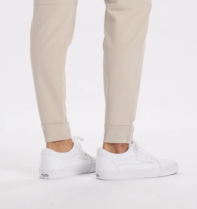 Pantaloni Da Tuta Jackson's VersaFlex Stretch - Image 51