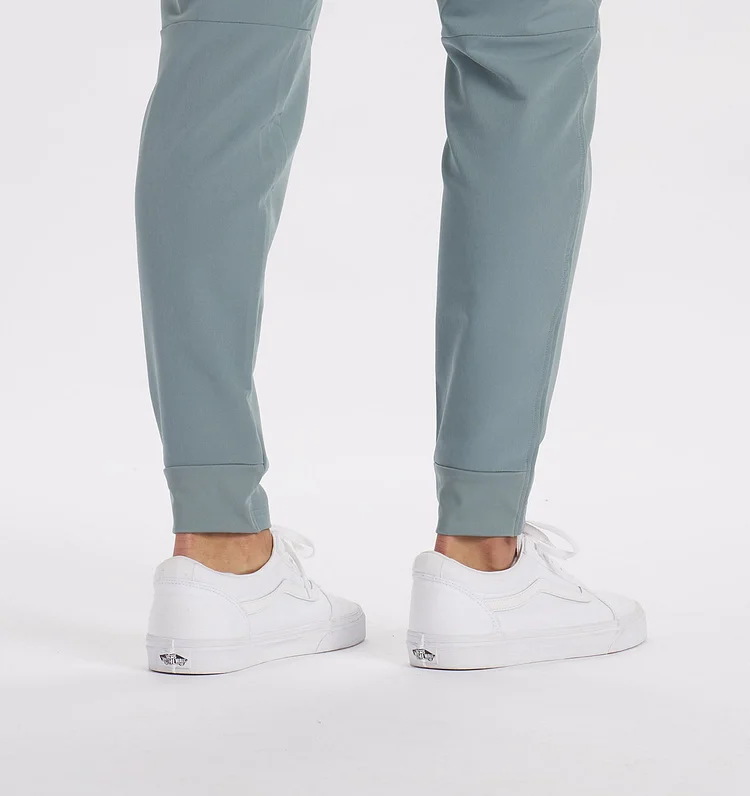 Pantaloni Da Tuta Jackson's VersaFlex Stretch - Image 52