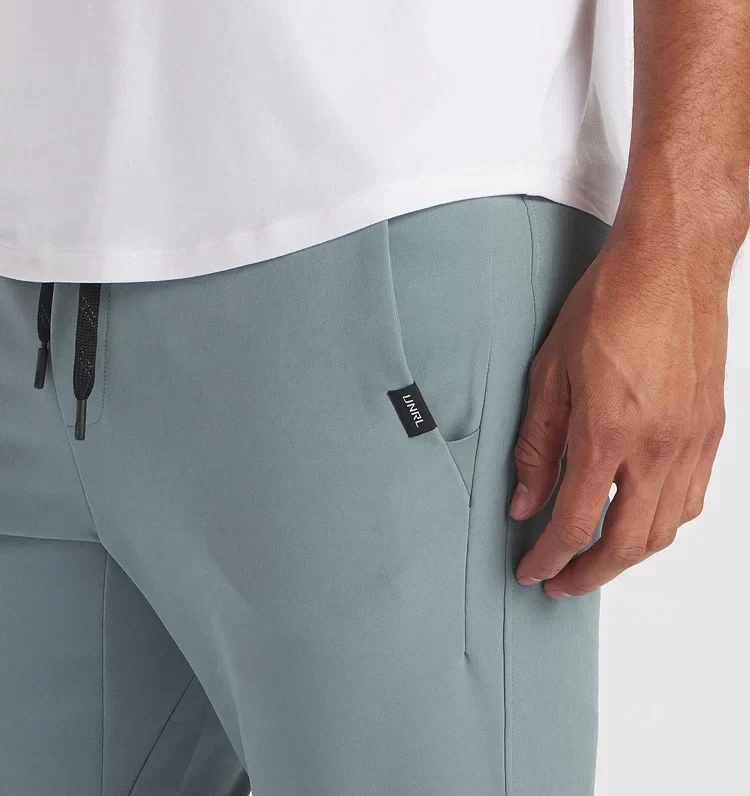 Pantaloni Da Tuta Jackson's VersaFlex Stretch - Image 53
