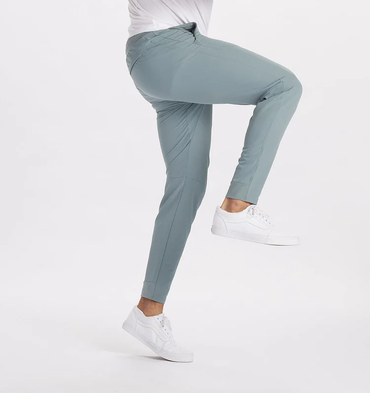 Pantaloni Da Tuta Jackson's VersaFlex Stretch - Image 54