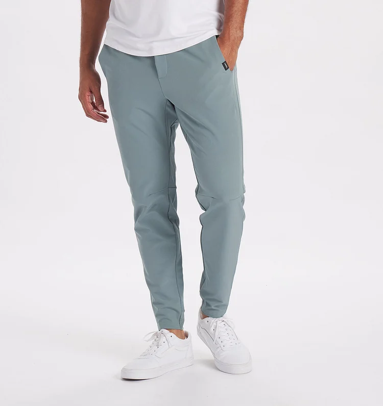 Pantaloni Da Tuta Jackson's VersaFlex Stretch - Image 58