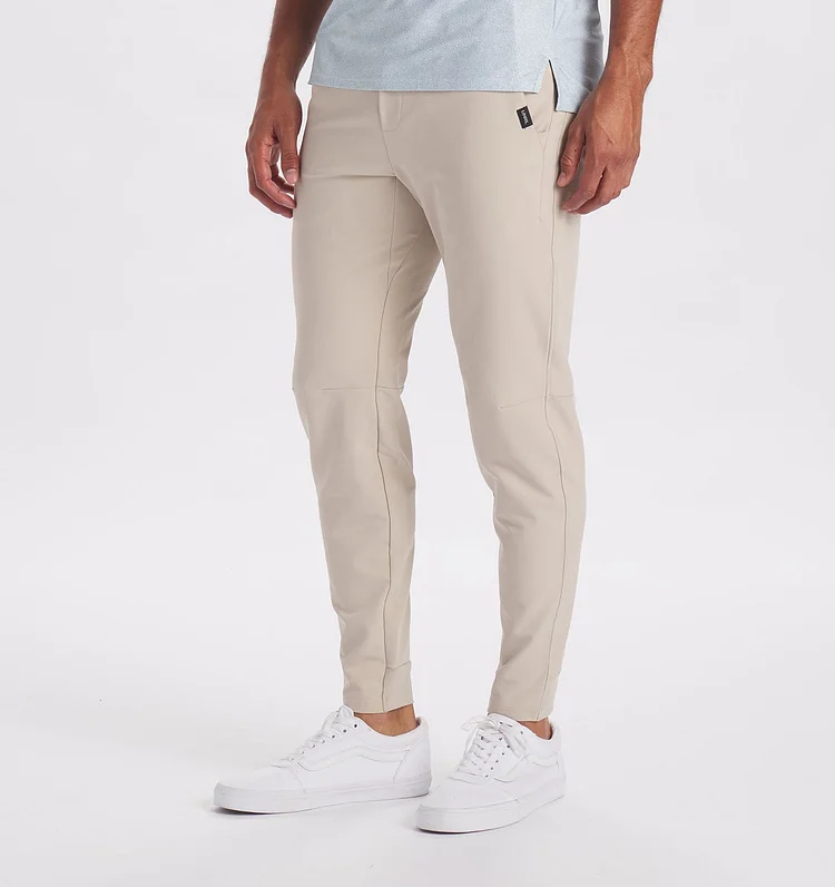 Pantaloni Da Tuta Jackson's VersaFlex Stretch - Image 59