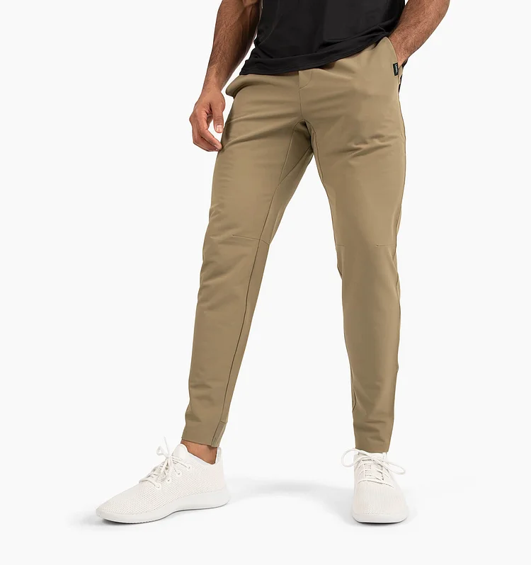 Pantaloni Da Tuta Jackson's VersaFlex Stretch - Image 61