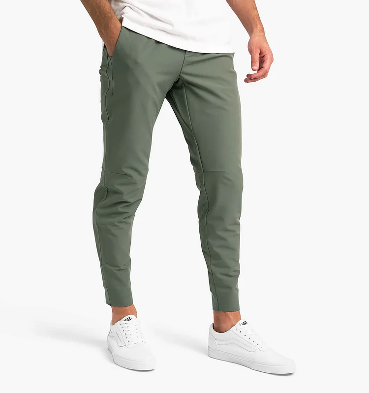 Pantaloni Da Tuta Jackson's VersaFlex Stretch - Image 62