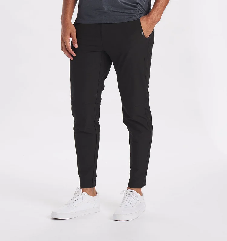 Pantaloni Da Tuta Jackson's VersaFlex Stretch - Image 63