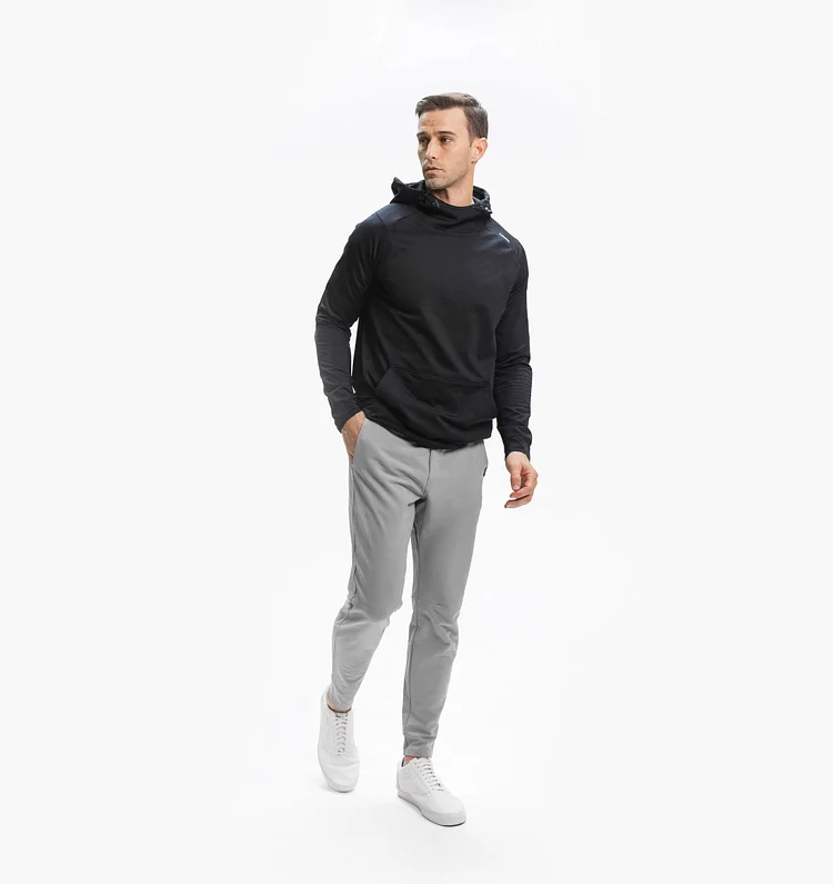 Pantaloni Da Tuta Jackson's VersaFlex Stretch - Image 9