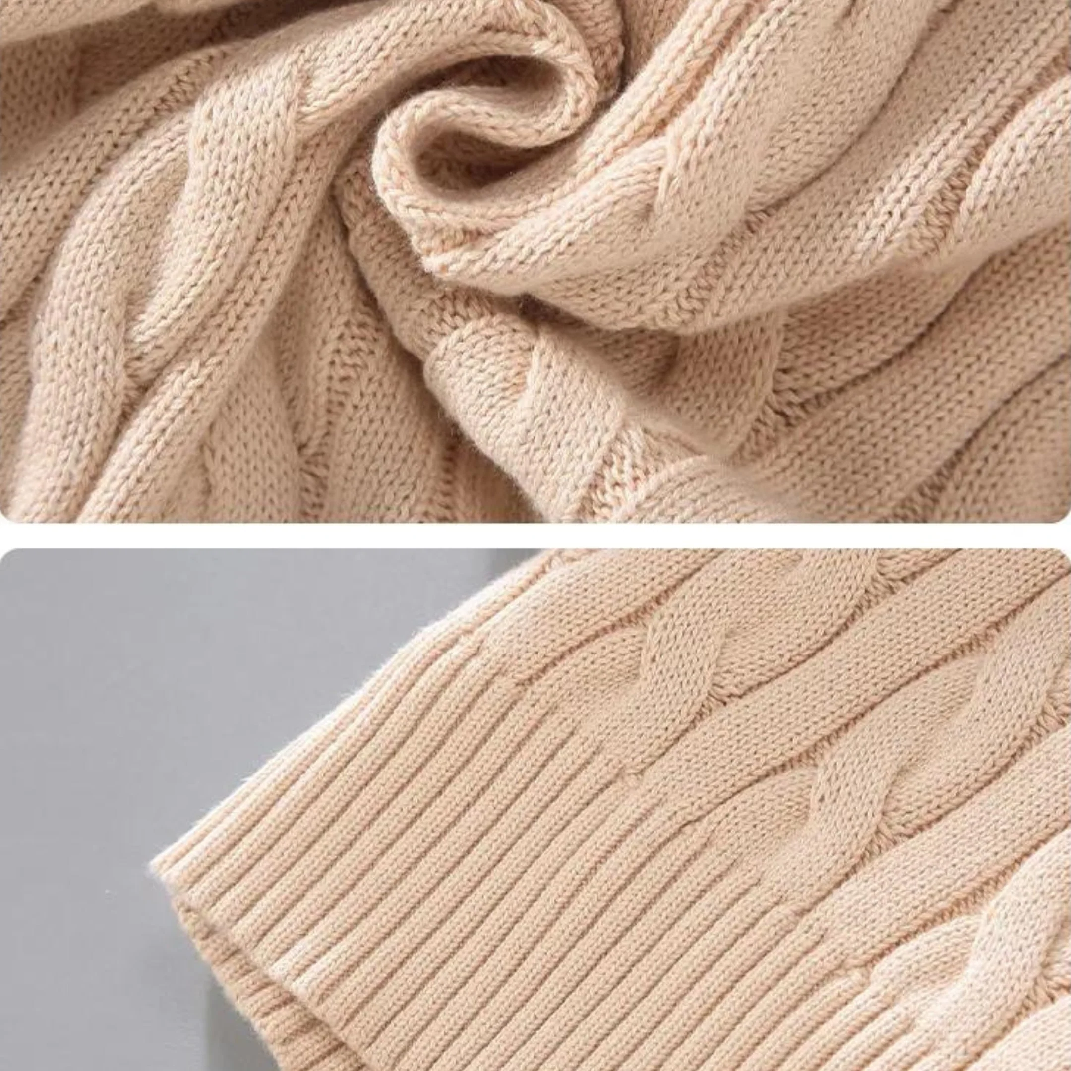 Maglione Autunnale Cassian - Image 5