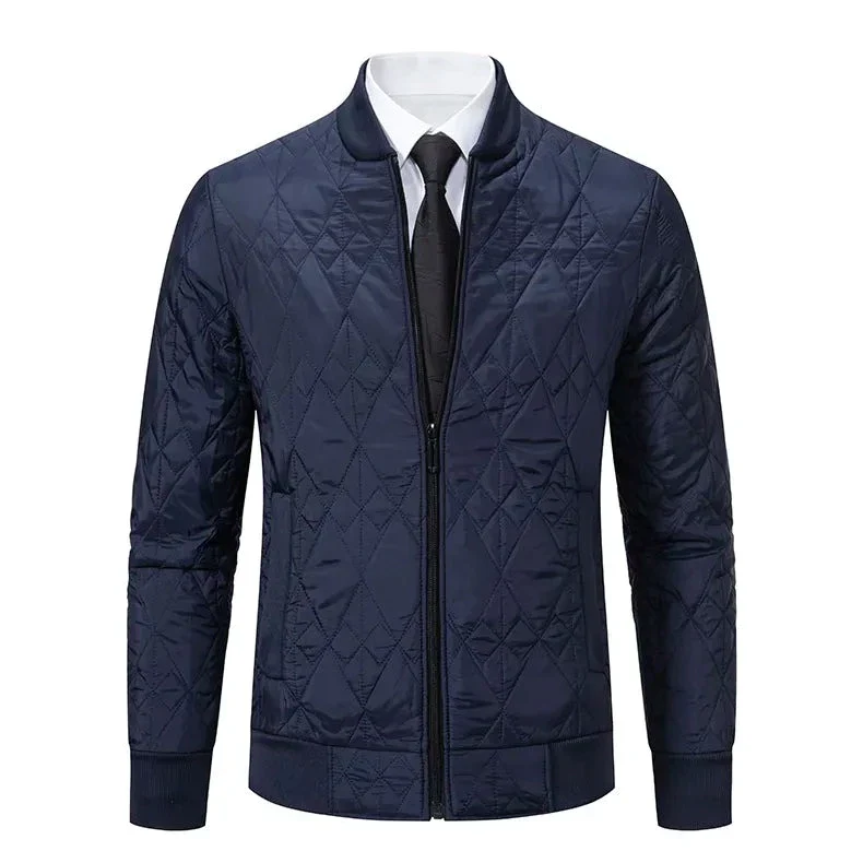 Giacca Vanguard Legacy Monogram - Image 4