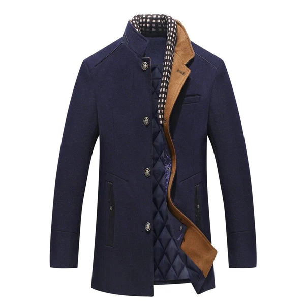 Ferdinand -  Cappotto Invernale - Image 2