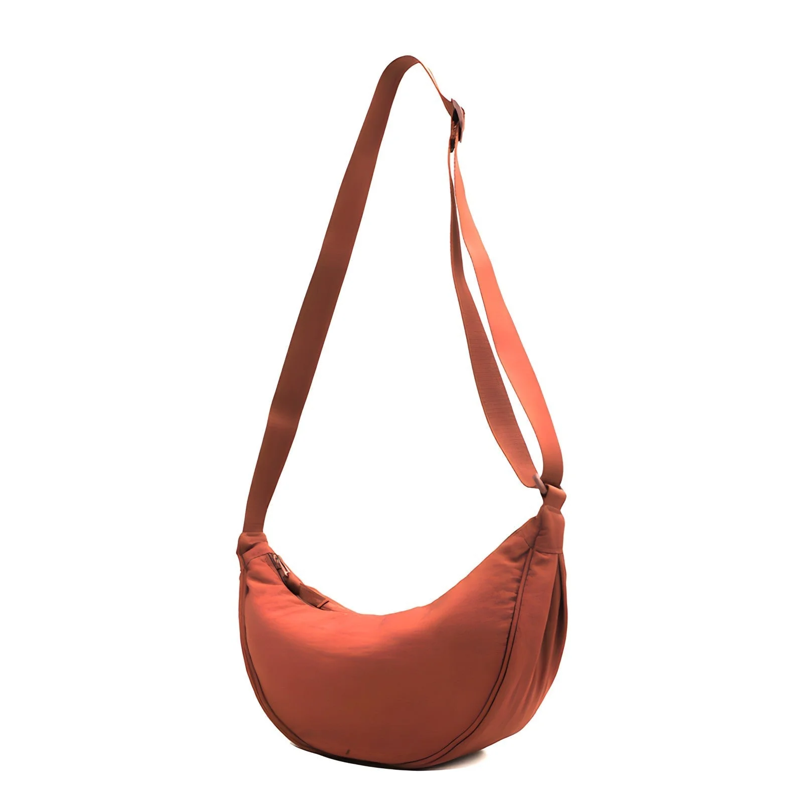 Christine - Borsa a tracolla da donna - Image 15