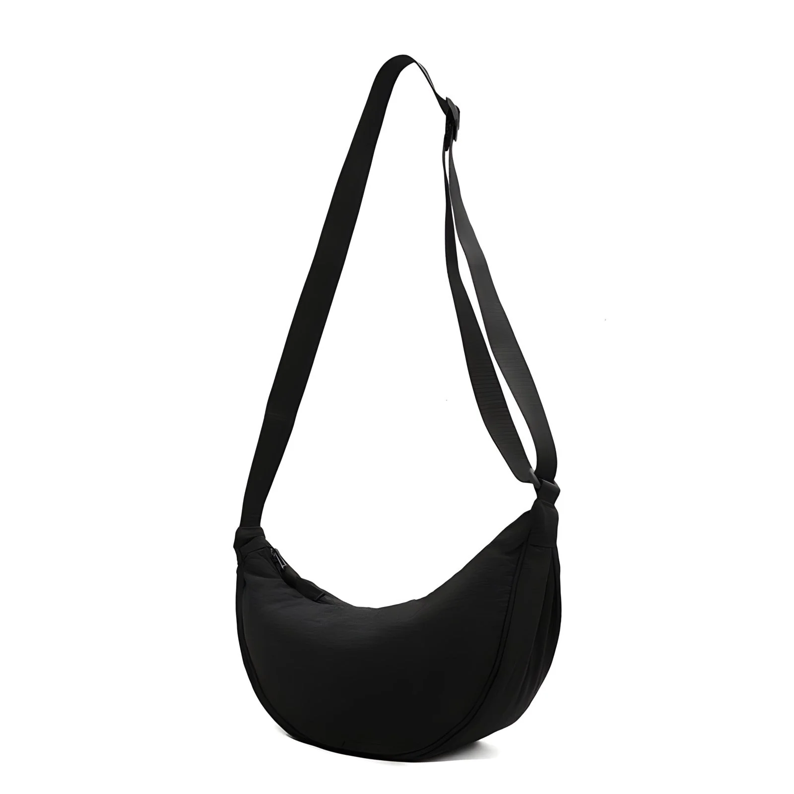 Christine - Borsa a tracolla da donna - Image 16