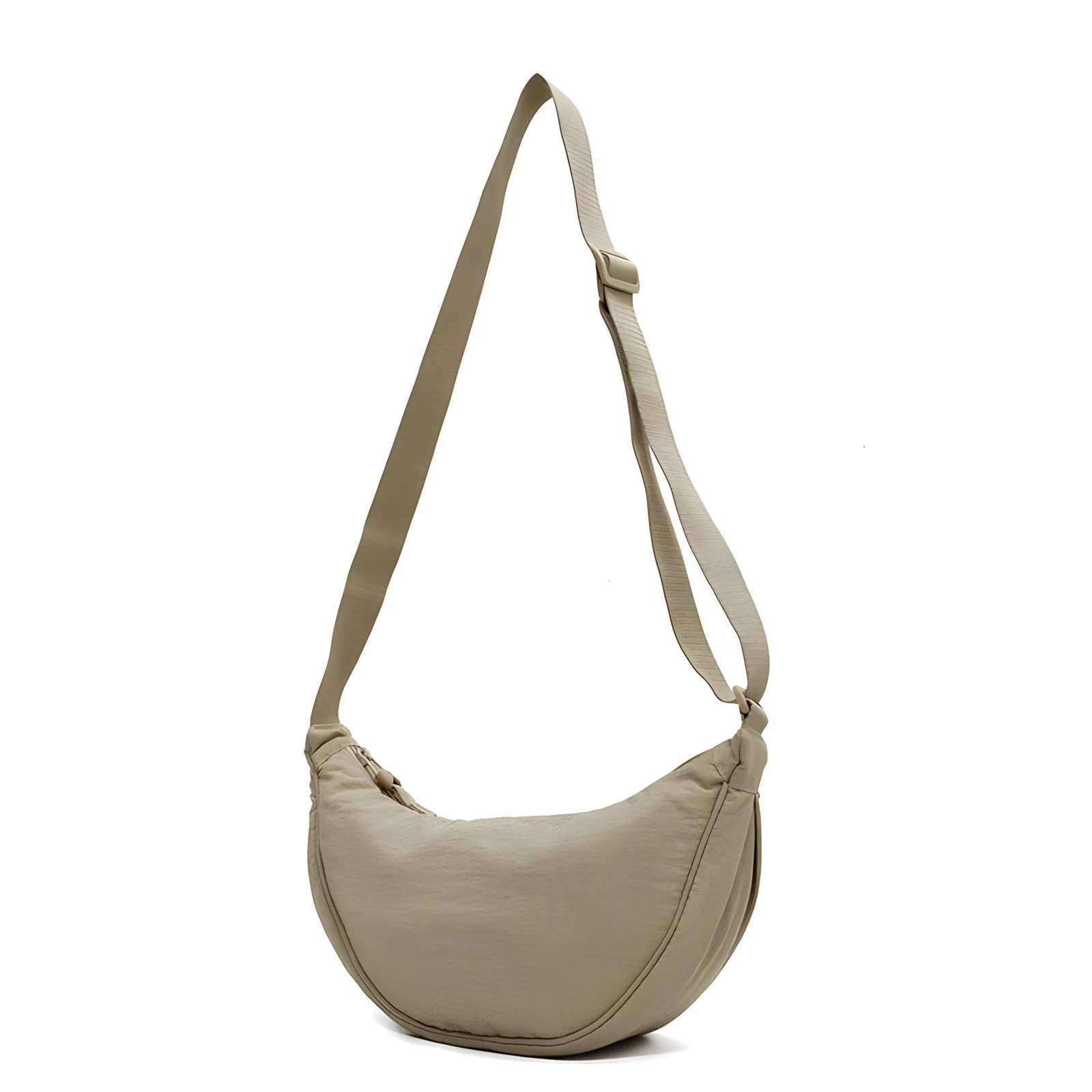 Christine - Borsa a tracolla da donna - Image 17