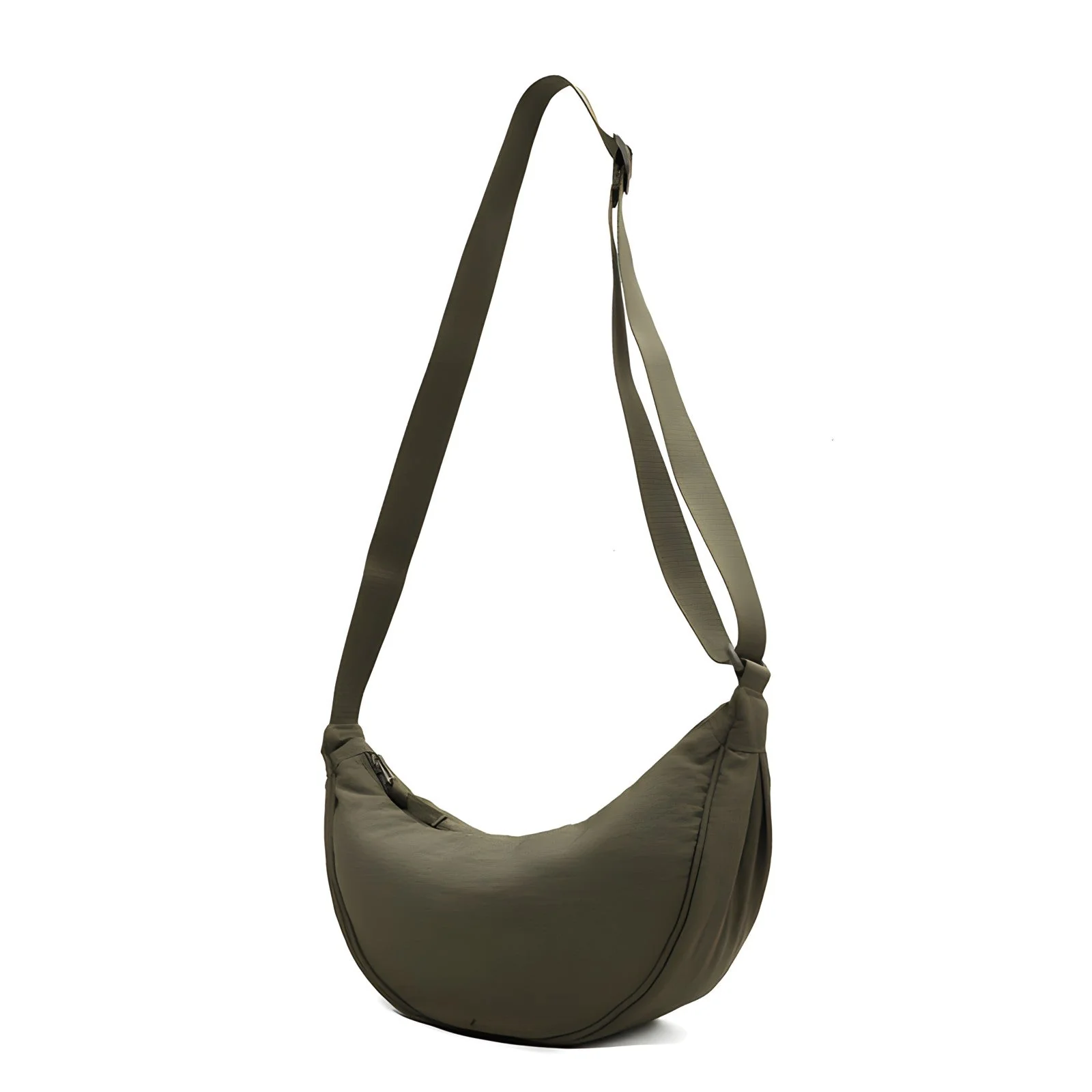 Christine - Borsa a tracolla da donna - Image 18