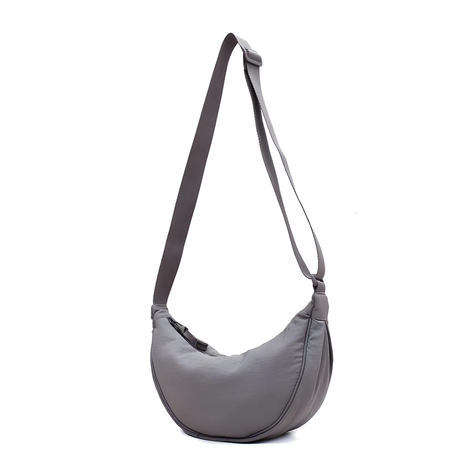Christine - Borsa a tracolla da donna - Image 19