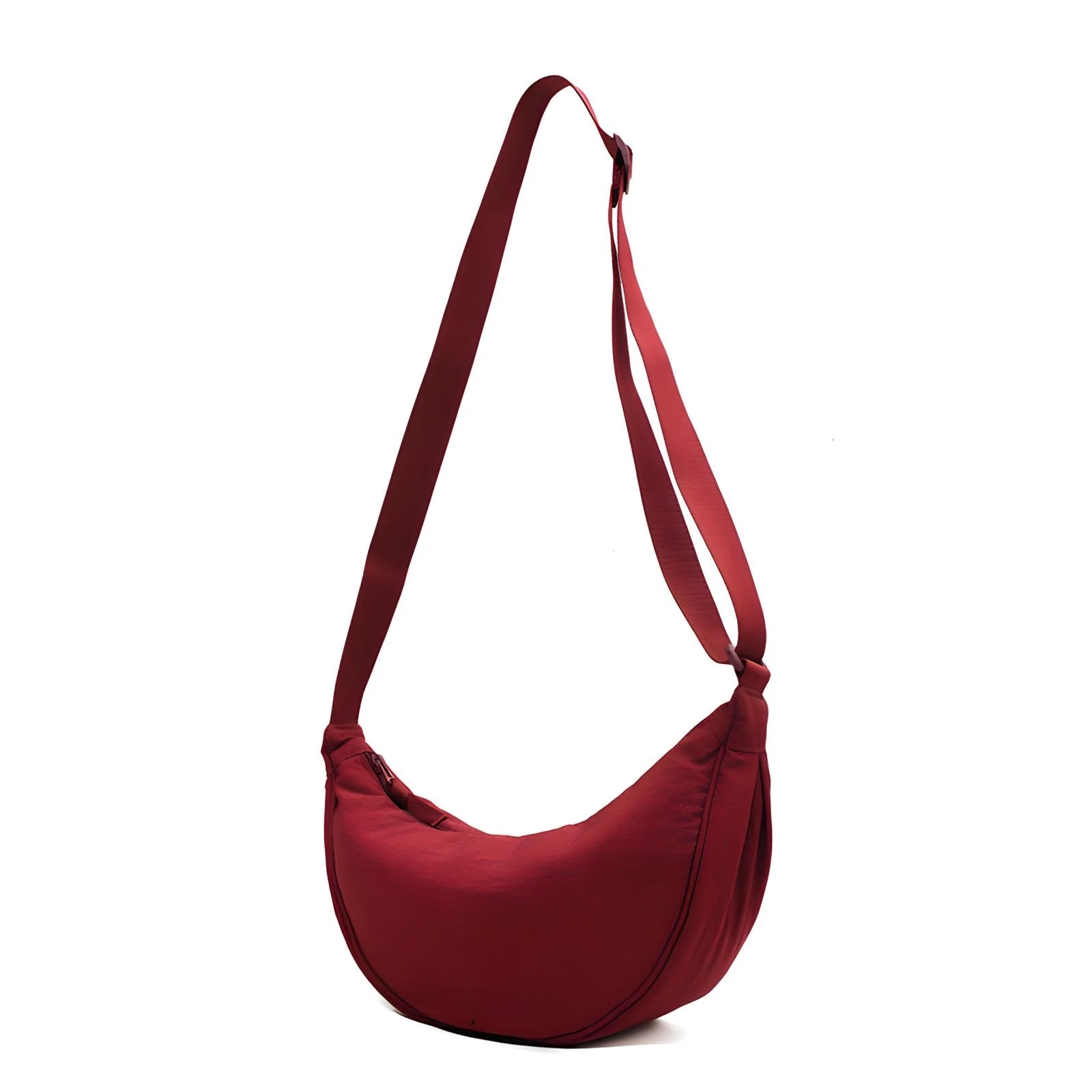 Christine - Borsa a tracolla da donna - Image 20
