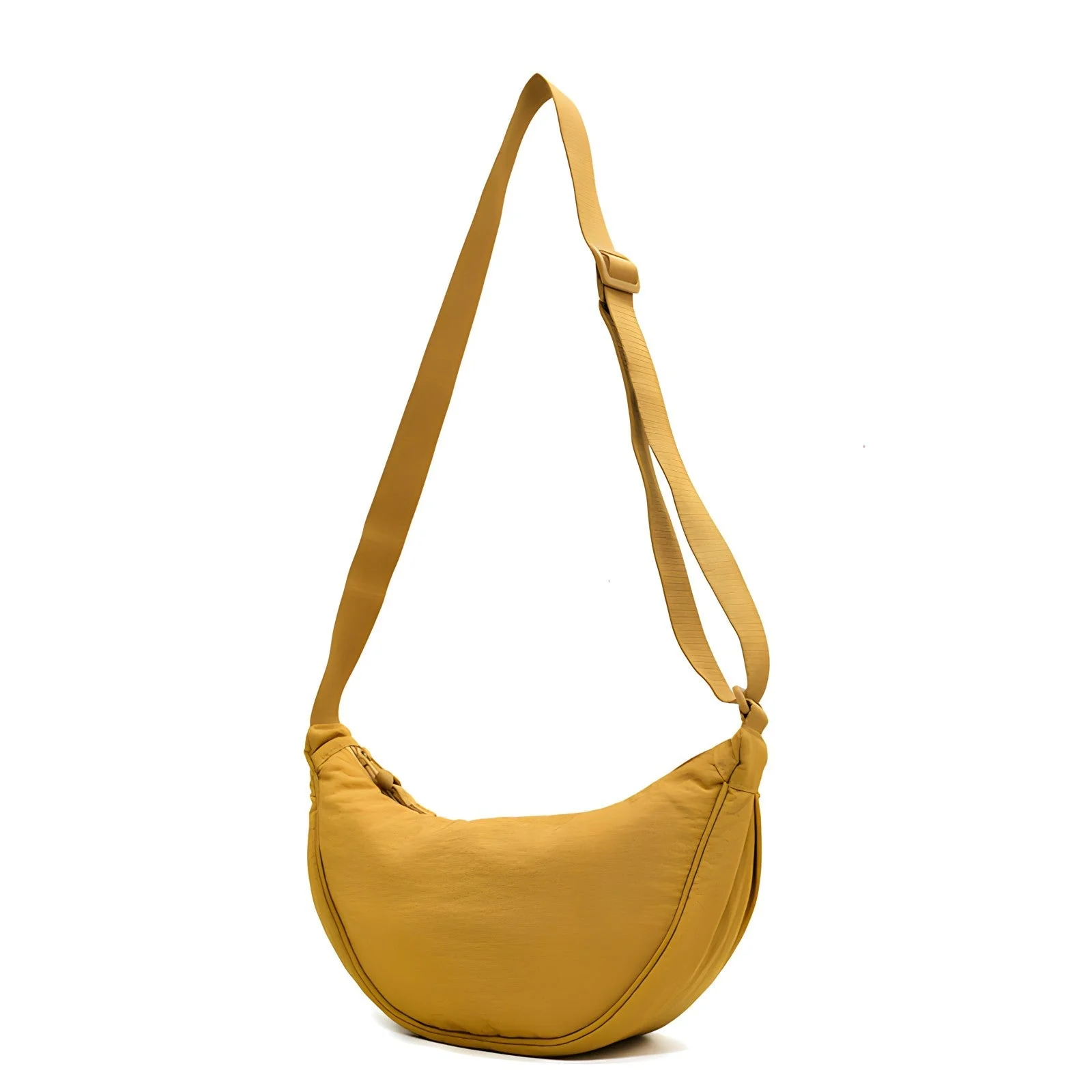 Christine - Borsa a tracolla da donna - Image 21
