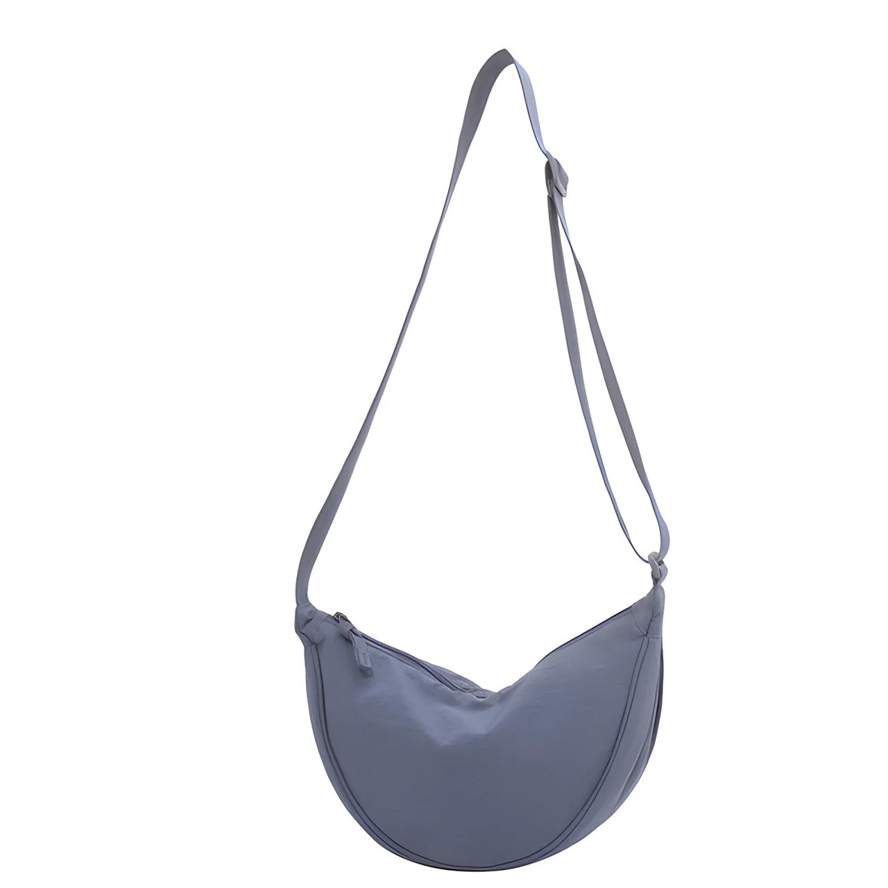 Christine - Borsa a tracolla da donna - Image 22
