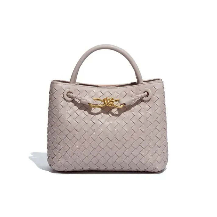 Borsa a Spalla Avanzare - Image 13